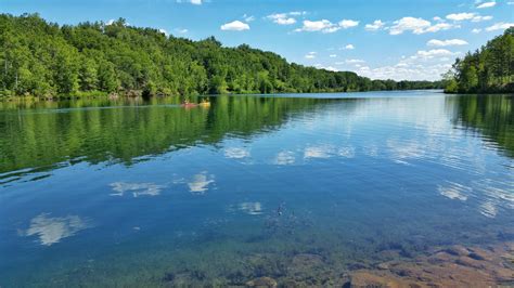 Photo Gallery — City Of Cuyuna