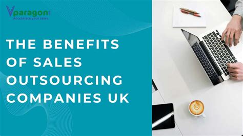 Sales Outsourcing Companies Uk Ways To Maximize Sales Outsourcing