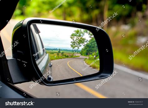 28,614 Side mirror car Images, Stock Photos & Vectors | Shutterstock