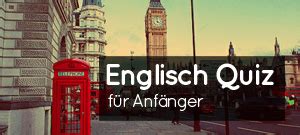 Since and for in Englisch viele Beispiele wichtige Signalwörter