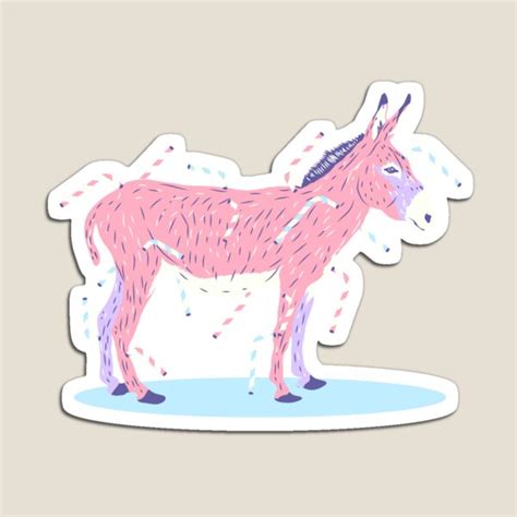 Suck My Ass Gifts Merchandise Redbubble