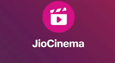 What Is Jiocinema And How Does It Work