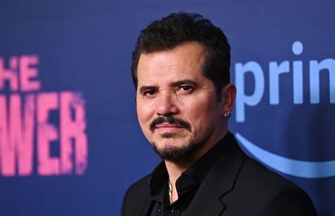 John Leguizamo Net Worth Bio Career And Awards