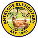 Antelope Elementary - Staff Directory