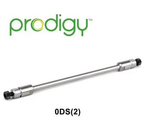 Prodigy 0DS 2 HPLC Column At Best Price In Hyderabad By Phenomenex