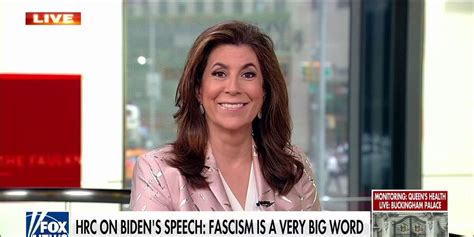 Tammy Bruce Democrats Take Their Own Base For Granted Fox News Video