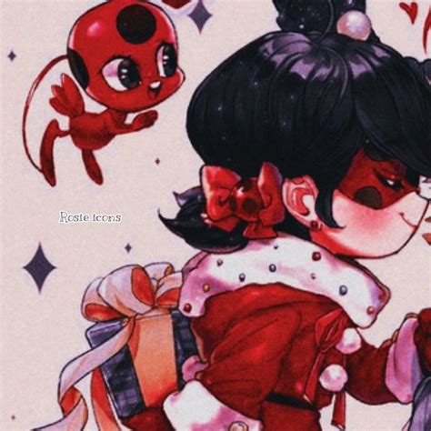 Ladybug Y Cat Noir Miraculous Ladybug Fan Art Anime Artwork Wallpaper