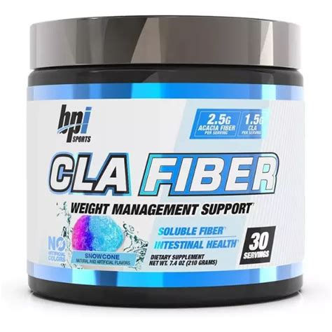 Cla Fiber Serv Bpi Sports Envia Suplementos La Mejor Y Mayor