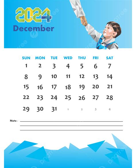 Kalender Dezember Vektor Kalendervorlagen Kalenderdesign