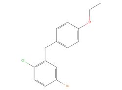 Cas Dapagliflozin Intermediate Manufacturers Exporters