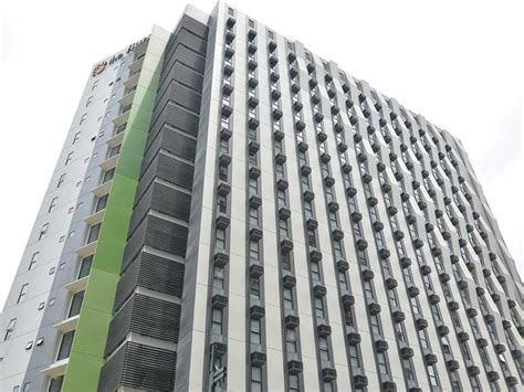 The Flats Bgc At Fifth Avenue Condos For Rent North Bgc