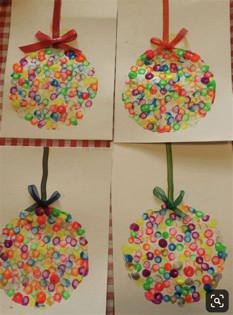 Pin By Belinda Clark On Work Ideas In Preschool Christmas Crafts