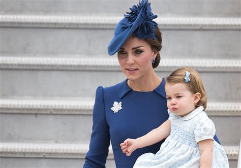 Robe Kate Middleton Les Plus Belles Robes De Kate Middleton Elle