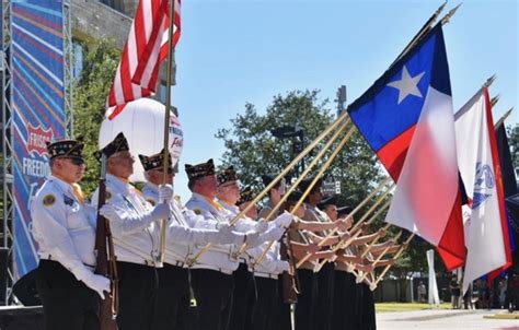 Color Guard Archives American Legion Peter J Courcy Post