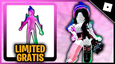 COMO PEGAR ITEM AURORA AURA GRÁTIS LIMITED AGORA NO ROBLOX NHL BLAST