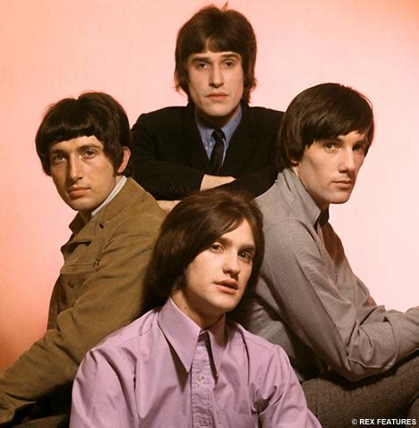 My Collections: The Kinks