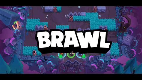 Ganar Copas En Brawl Stars Youtube