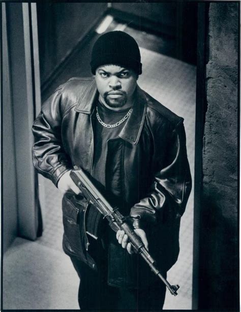 Hiphop📸in📸pictures™️®️ Allinhiphop On X Ice Cube Rapper Rap Music