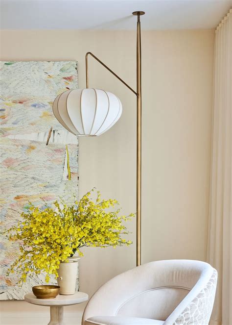 Interiors By Kelly Behun Studio 1228 Madison Avenue