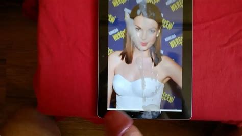 Kasia Glinka Cum Tribute Gay Man Porn XHamster