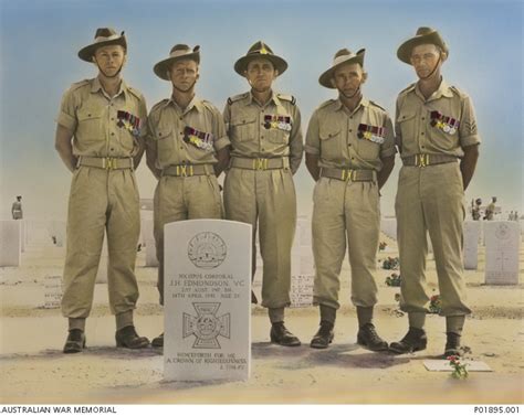 Aust War Memorial On Twitter On 2 June 1953 At The Coronation Of