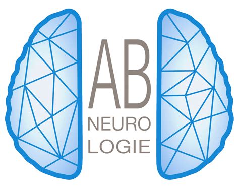 Home Neurologie Baumde