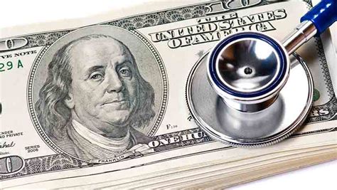 Cms Finalizes Medicare Advantage Payment Policies Medicare