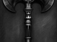 viking tattoos ideas viking axes design tattoo viking ax tattoo