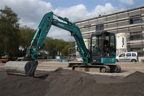 Schulbaumaßnahmen in den Sommerferien weiter vorangetrieben