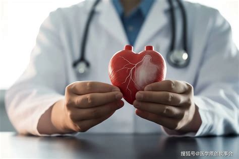 心脏支架手术后还能活几年？医生实话实说：支撑生命的是这五点认知 ＊ 阿波罗新闻网