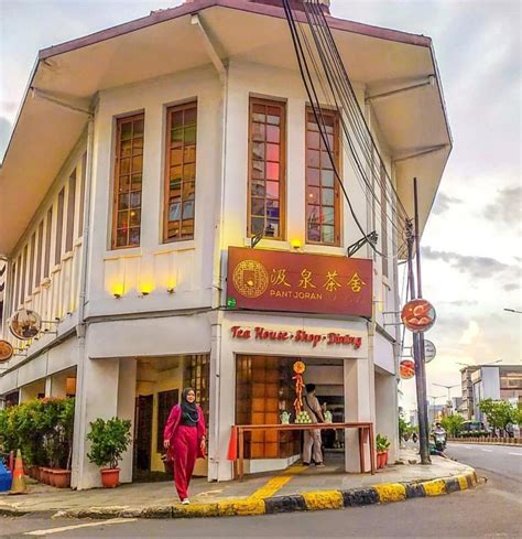 10 Tempat Hunting Foto Di Jakarta Yang Estetik Banyak Yang Gratis