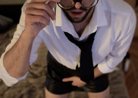 V Deos Porno Gay De Uniforme Xhamster