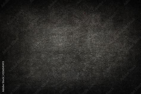 Old Black Background Grunge Texture Dark Wallpaper Blackboard