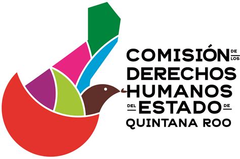 Otros Organismos Comisión Nacional De Los Derechos Humanos México