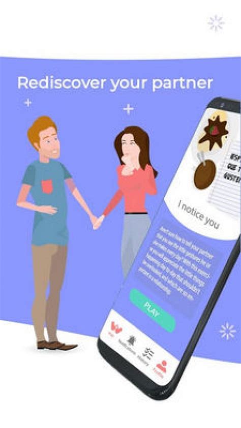 11 Best Long Distance Relationship Apps Android And Ios Free Apps For