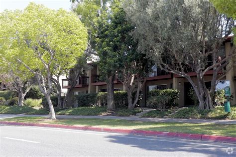 Mediterranean Village Costa Mesa Apartments Costa Mesa Ca