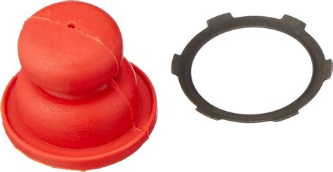 Amazon Oregon 49 231 Primer Bulb Lawn Mower Replacement Part