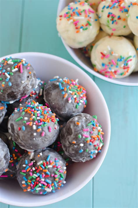 Sprinkle Munchkins Pictures, Photos, and Images for Facebook, Tumblr ...