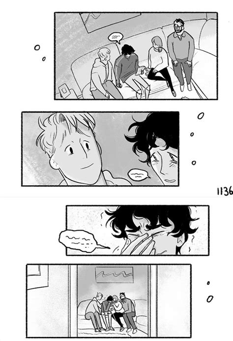 Pin By Jennifer Rapp On Heartstopper 🏳️‍🌈 Alice Book Favorite Character Cute Gay