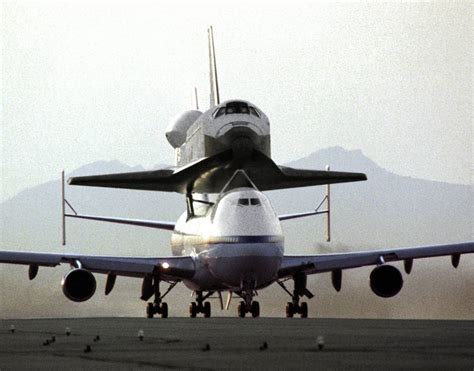 Learn About Space Shuttle Endeavour - Spaceopedia