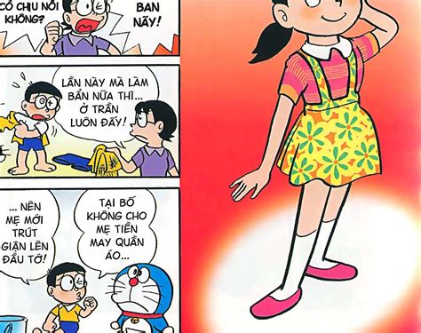 Doraemon TruyỆn MÀu KỸ ThuẬt SỐ TẬp 1 Truyện Tranh Pháp Bỉ