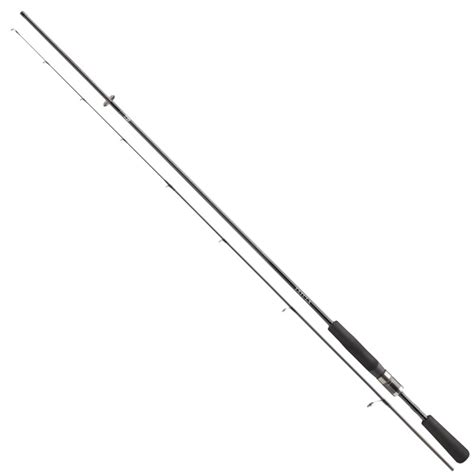 Daiwa Tatula XT Spin Rute VF Angelsport Ihr Ausstatter für Ihr Hobby