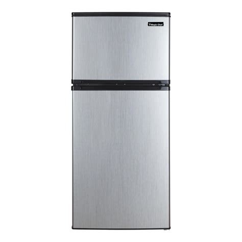 Best Magic Chef Refrigerator Parts Nsa30lacg Home Appliances