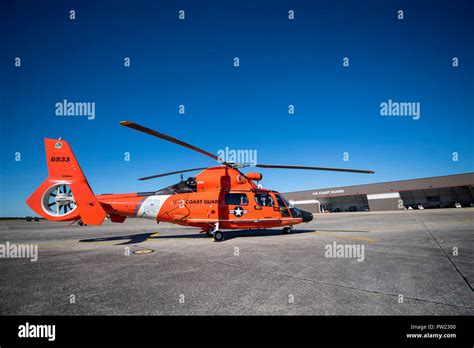 Aviation Training Center Mobile Alabama Hi Res Stock Photography And