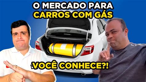 Carro A G S Na Hora Da Venda Bom Veja O Especialista Do Mercado