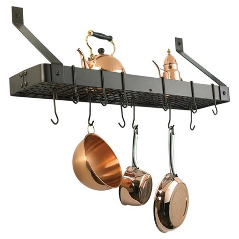 Wayfair Pot Racks