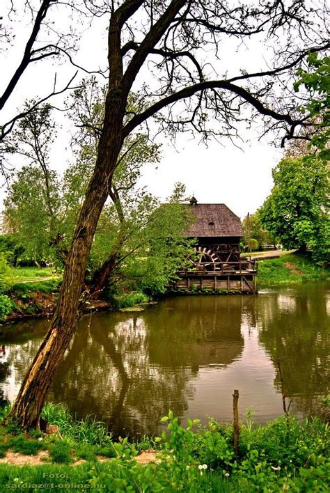 Exploring Lake Balaton Hungary The Hungarian Sea Artofit