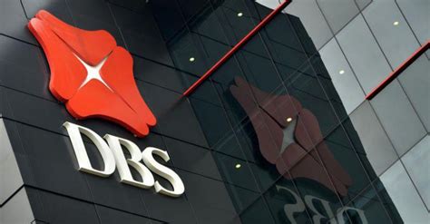 dbs bank  linkedin dbs  net profit jumps   sb