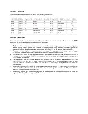 Upc Pre Si Examen Parcial Recuperacion Solucionario Dise O