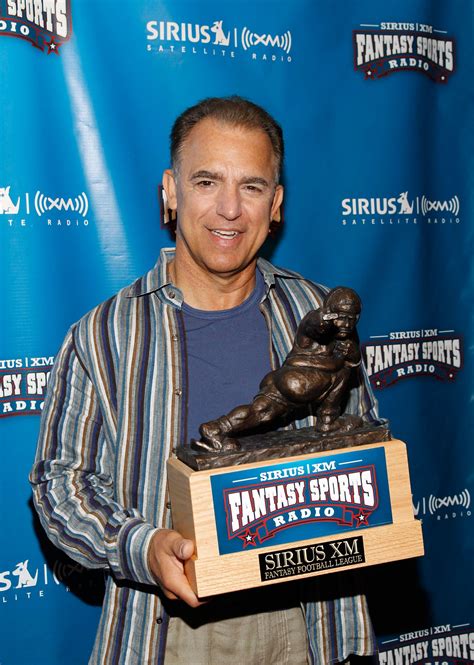 Unveiling The Intriguing Story Of Jay Thomas A Glimpse Into His Net Worth